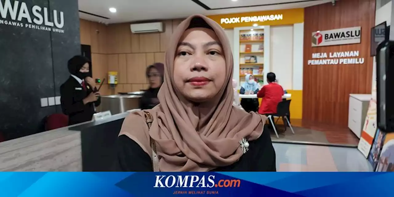 KPU Hapus Wajib Lapor Sumbangan Kampanye, Pengamat: Lemahkan Semangat Antikorupsi