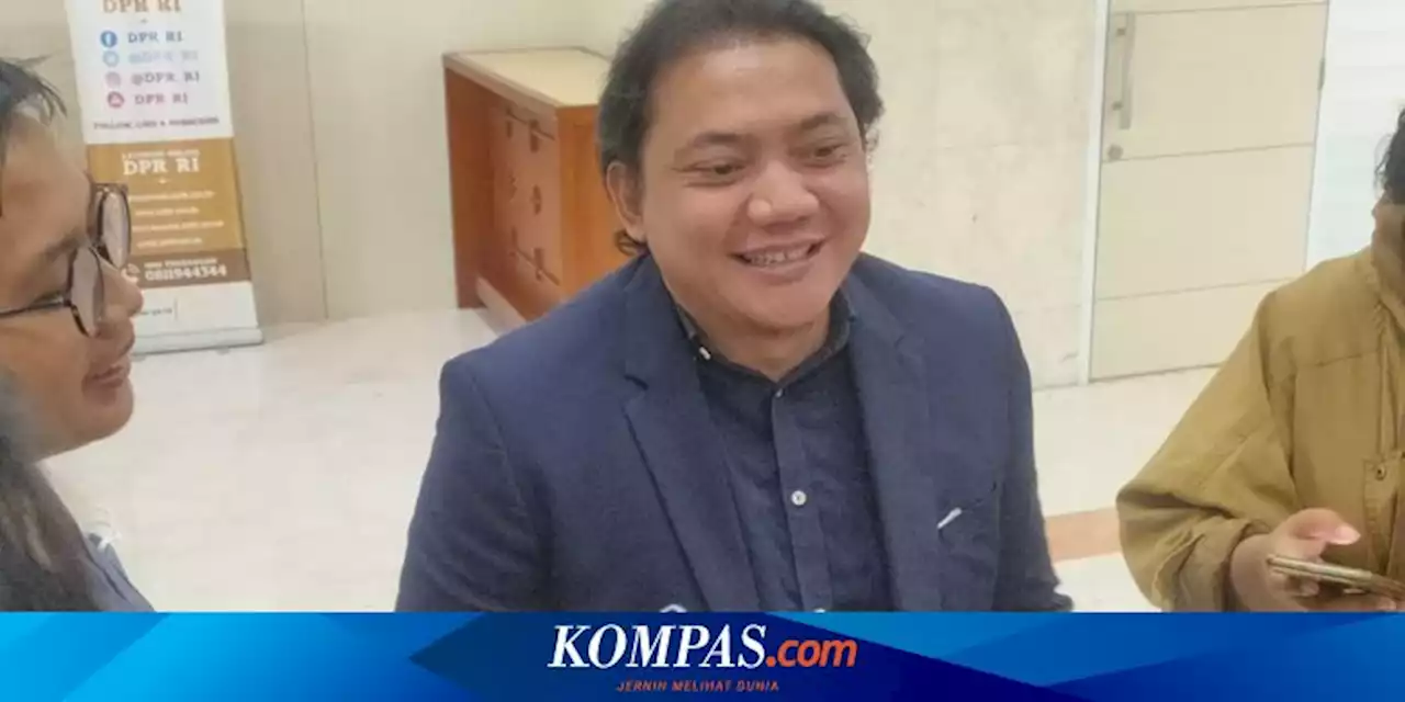 Pertemuan Parpol Pengusung Anies di Kepulauan Seribu Turut Bahas Cawapres