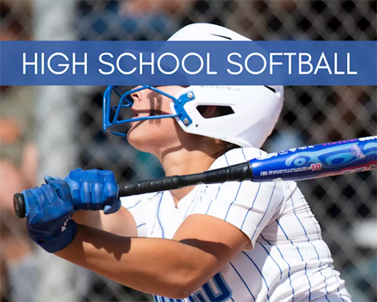 CIF SoCal Regional softball playoffs: Tuesday’s scores, schedule for the semifinals