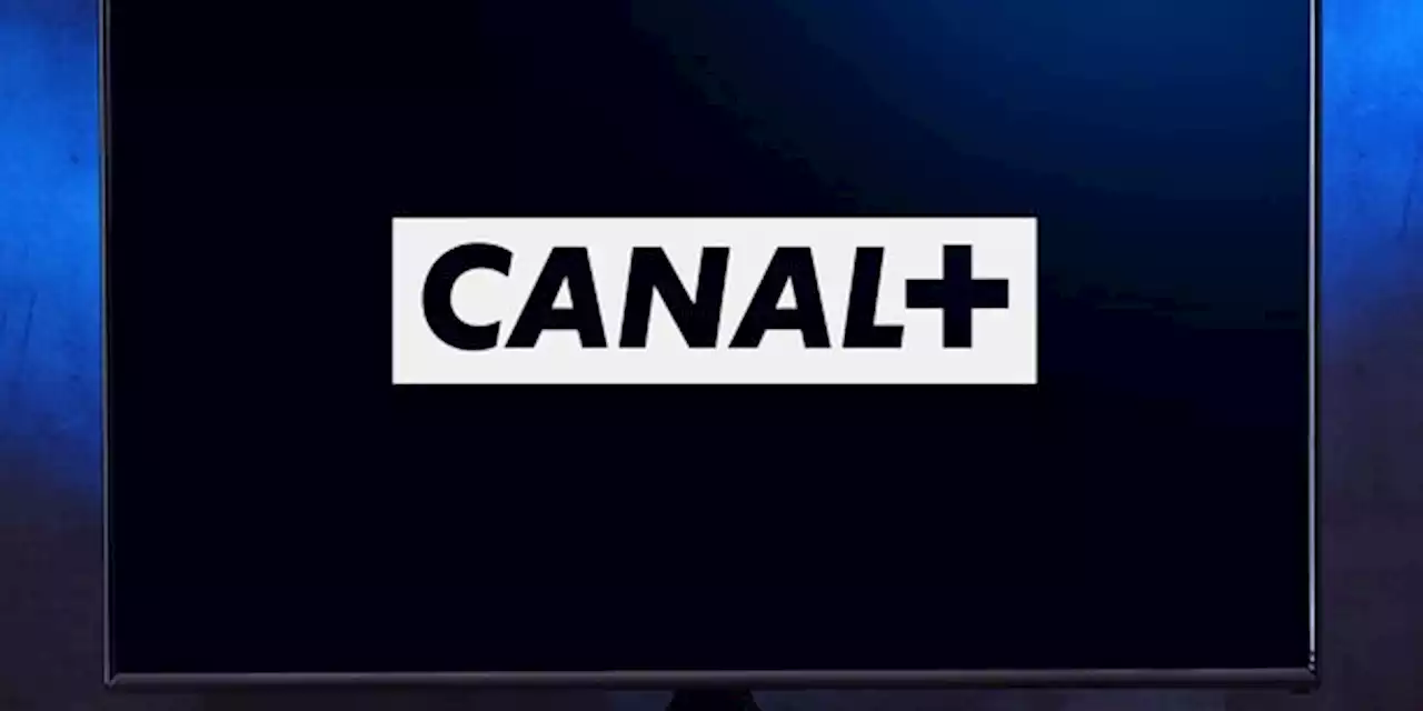 Apple TV+ disponible gratuitement sur myCANAL pour les abonnés CANAL+