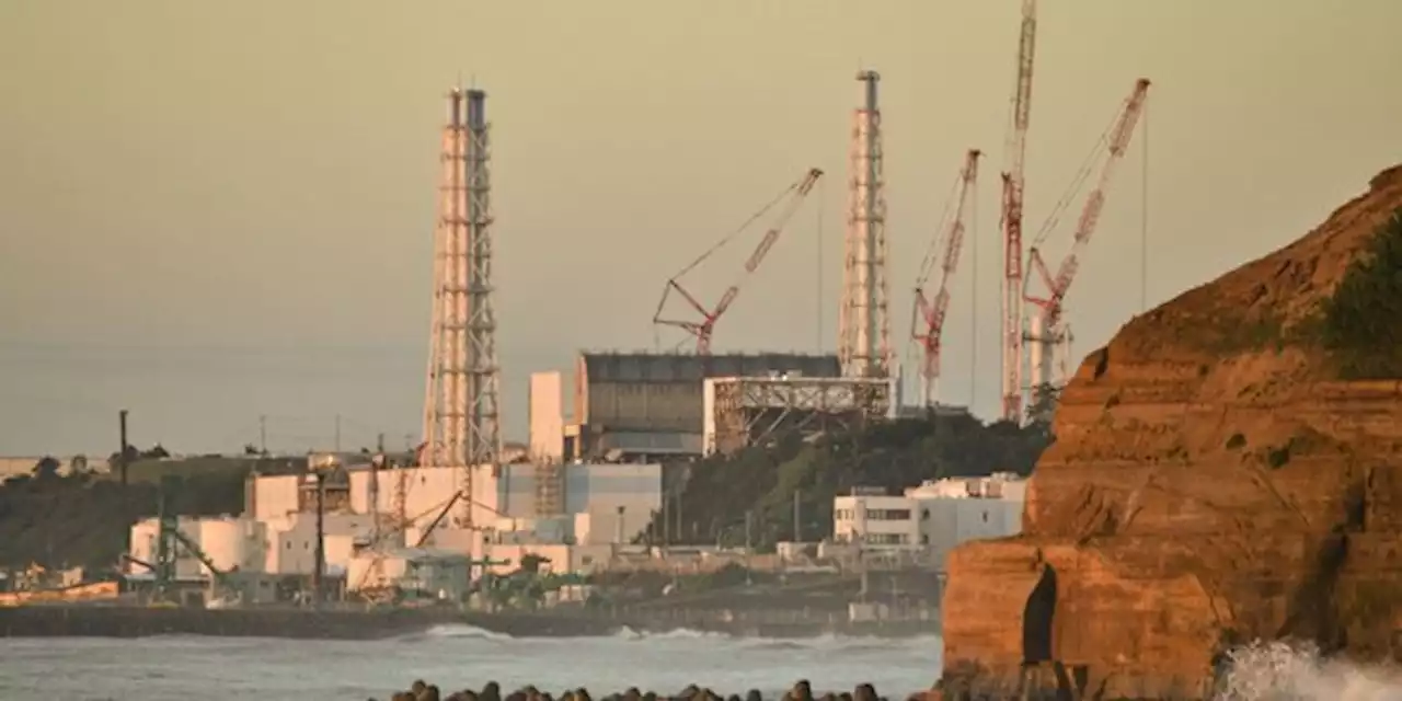 Nucléaire : 12 ans après Fukushima, le Japon étend la durée de vie de ses réacteurs