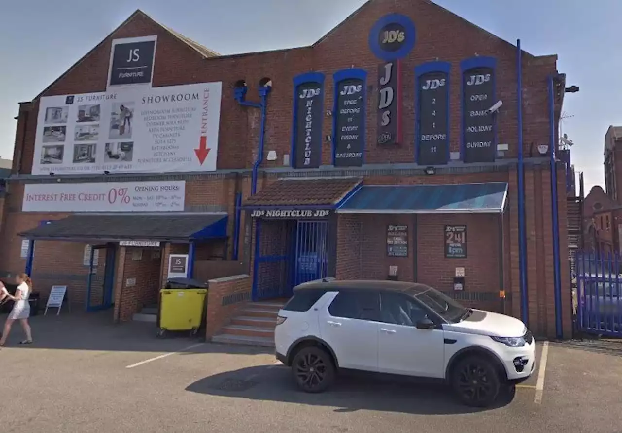 'Derogatory comments' about man's deceased father led to Leeds nightclub brawl that left man with broken ankle and teeth