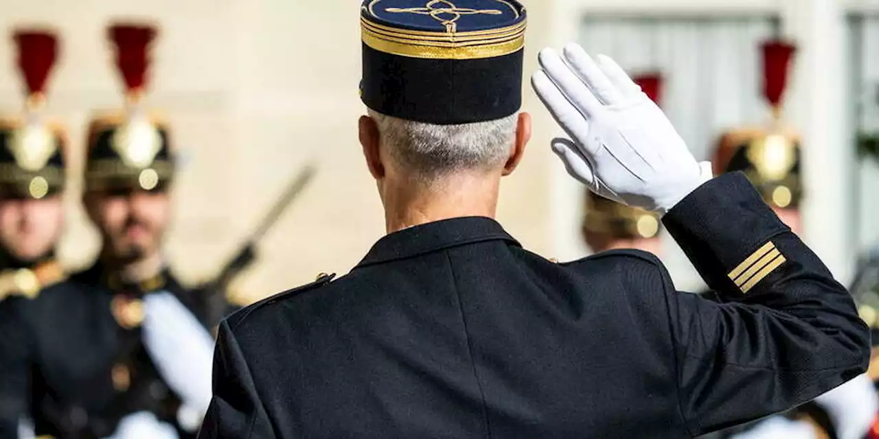 Manageurs, et si vous vous inspiriez des méthodes de l’armée ?