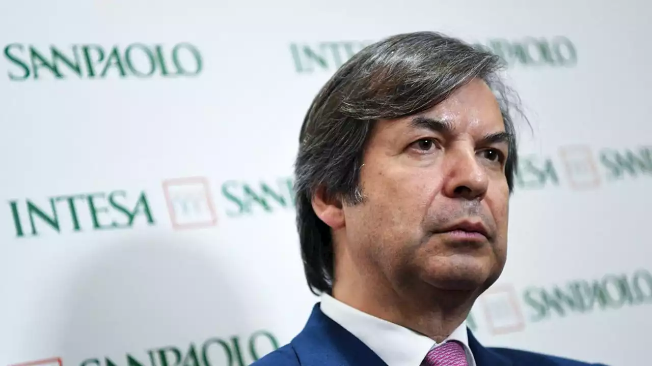 Intesa Sanpaolo ouvre la voie à la semaine de quatre jours dans la banque en Italie