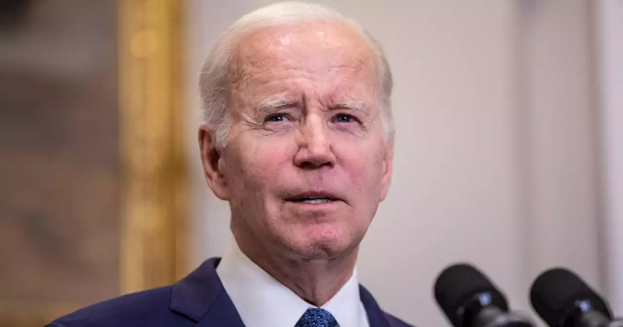 Plafond de la dette américaine : qui sont les gagnants et perdants du deal de Joe Biden avec les républicains ?