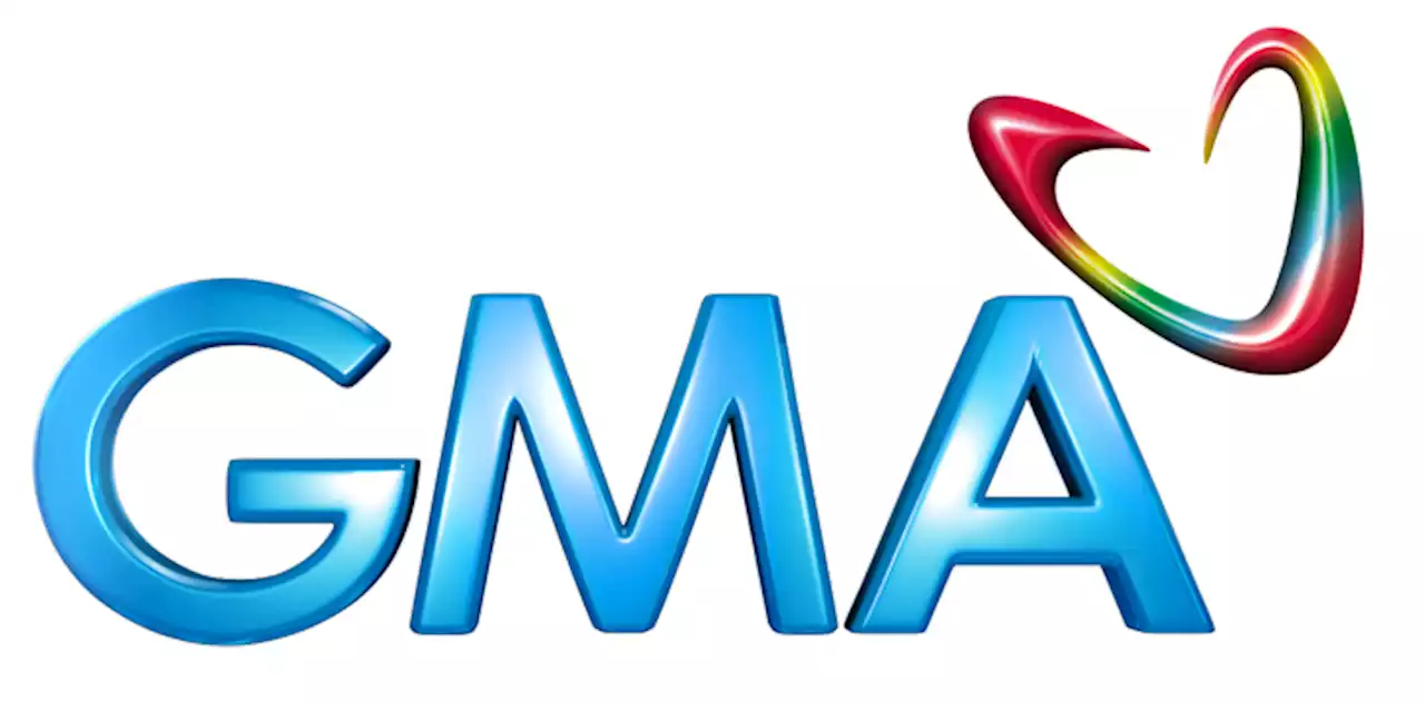 GMA's 14 hit shows to air in Africa