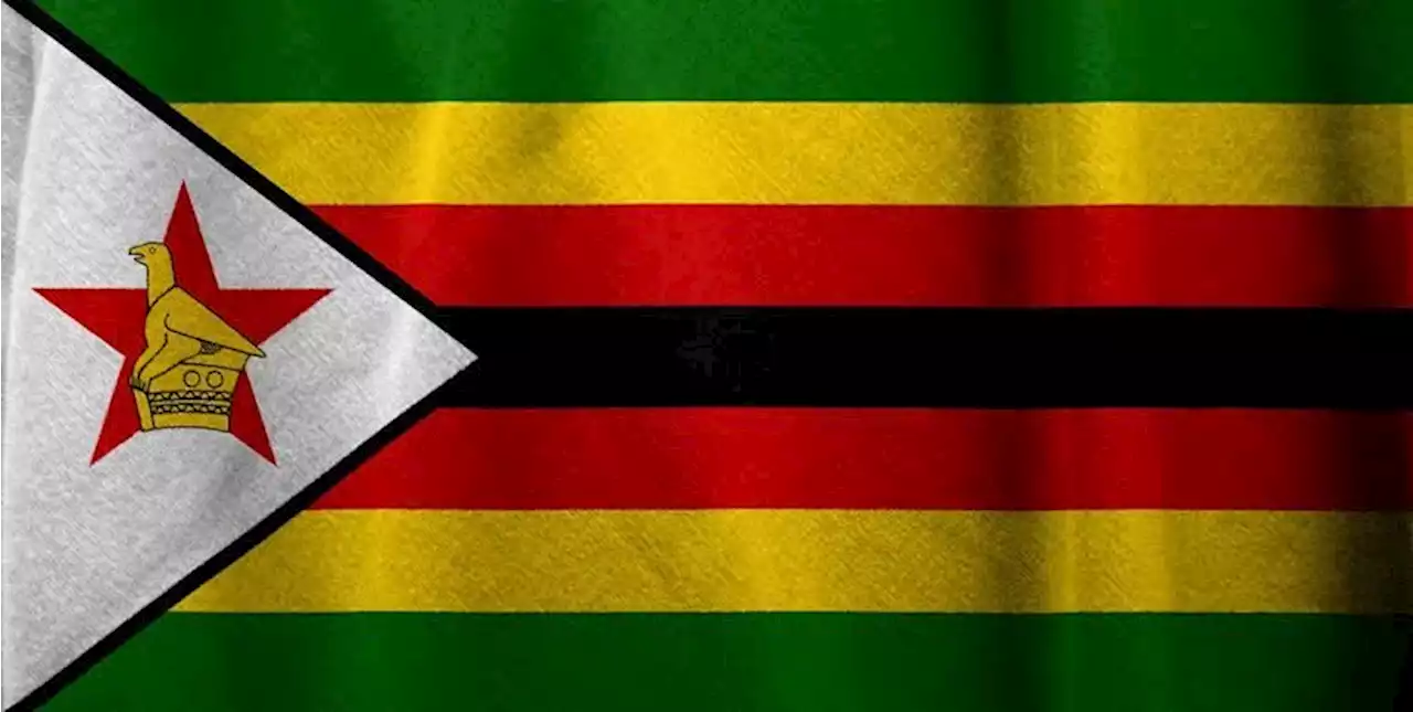 Zimbabwe general elections set for August 23