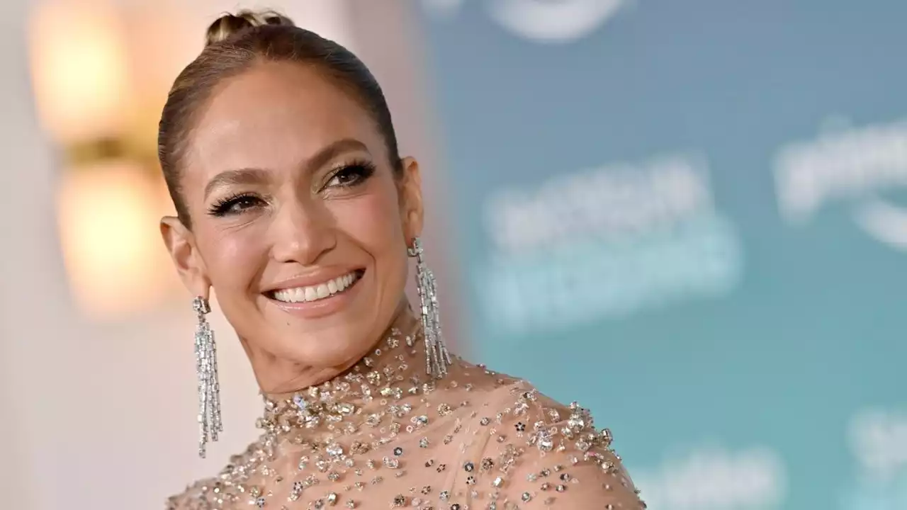 Jennifer Lopez and Jennifer Garner Are Not Just Coparents, But Friends