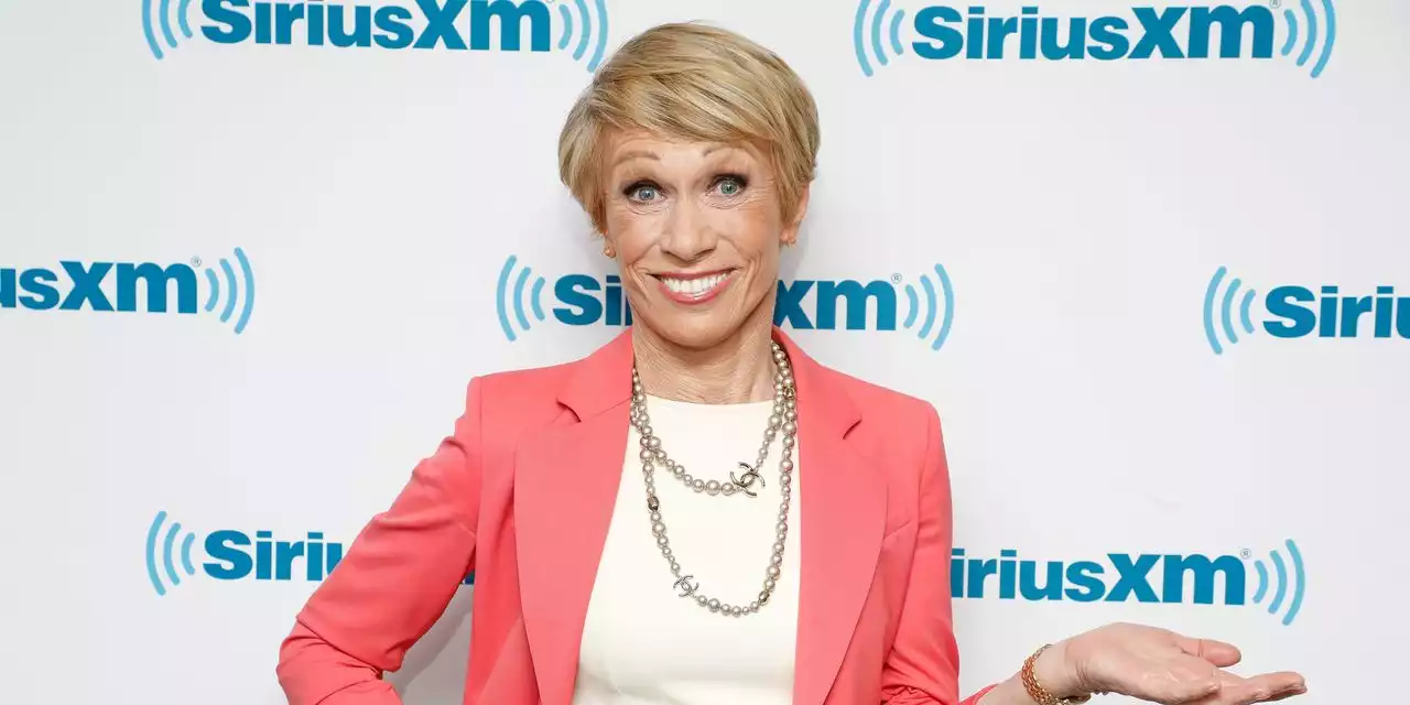 How to win a bidding war on an in-demand house, according to real-estate mogul Barbara Corcoran