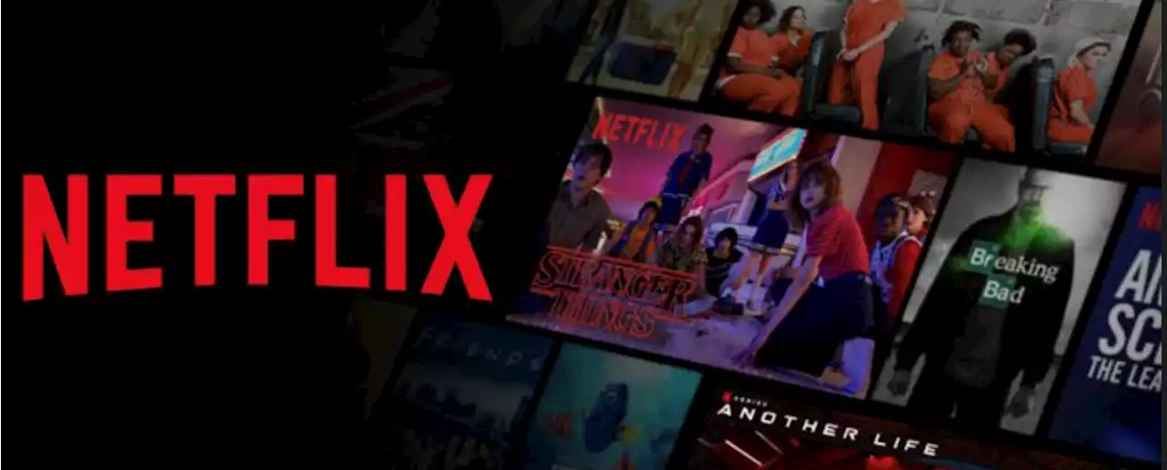 Netflix: así evaden los usuarios pago de cuenta compartida