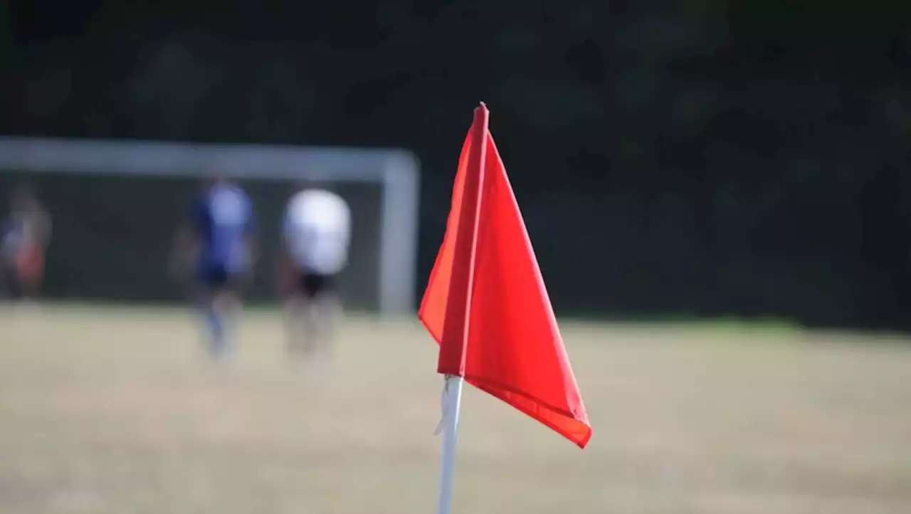 Le match de football vire au drame : mort d'un adolescent de 15 ans après une bagarre avec un joueur du FC Metz