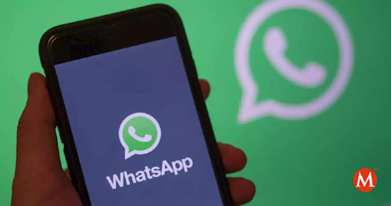 WhatsApp permitirá a usuarios compartir pantalla en las videollamadas