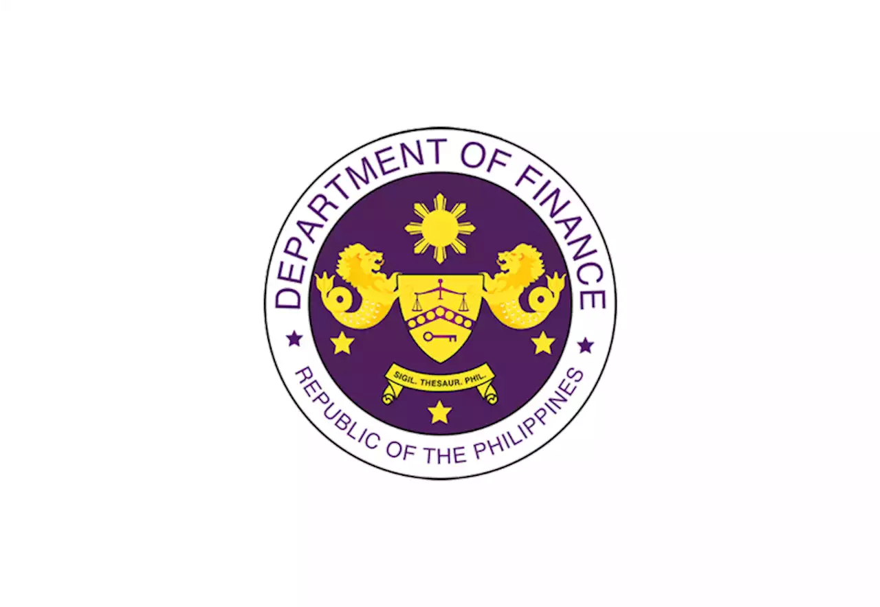 DOF: IMF study to help gov’t boost, max VAT base, collect up to P539b