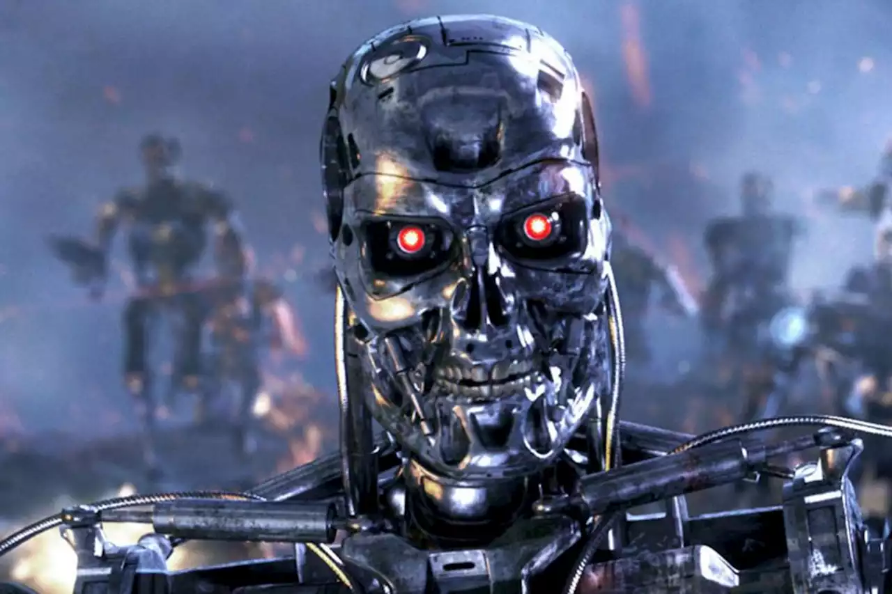 AI poses “risk of extinction” similar to nuclear war — experts