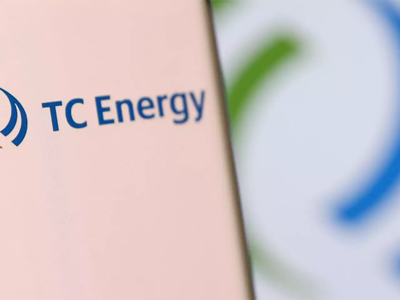 TC Energy gets U.S. go-ahead to start service on natural gas pipeline expansion