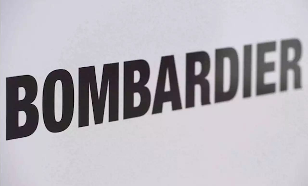 Bombardier warns Ottawa against going with Boeing on military plane contract | National Newswatch