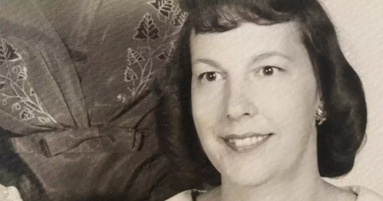 Police identify remains of Arizona woman strangled and left in trunk in Florida in 1969