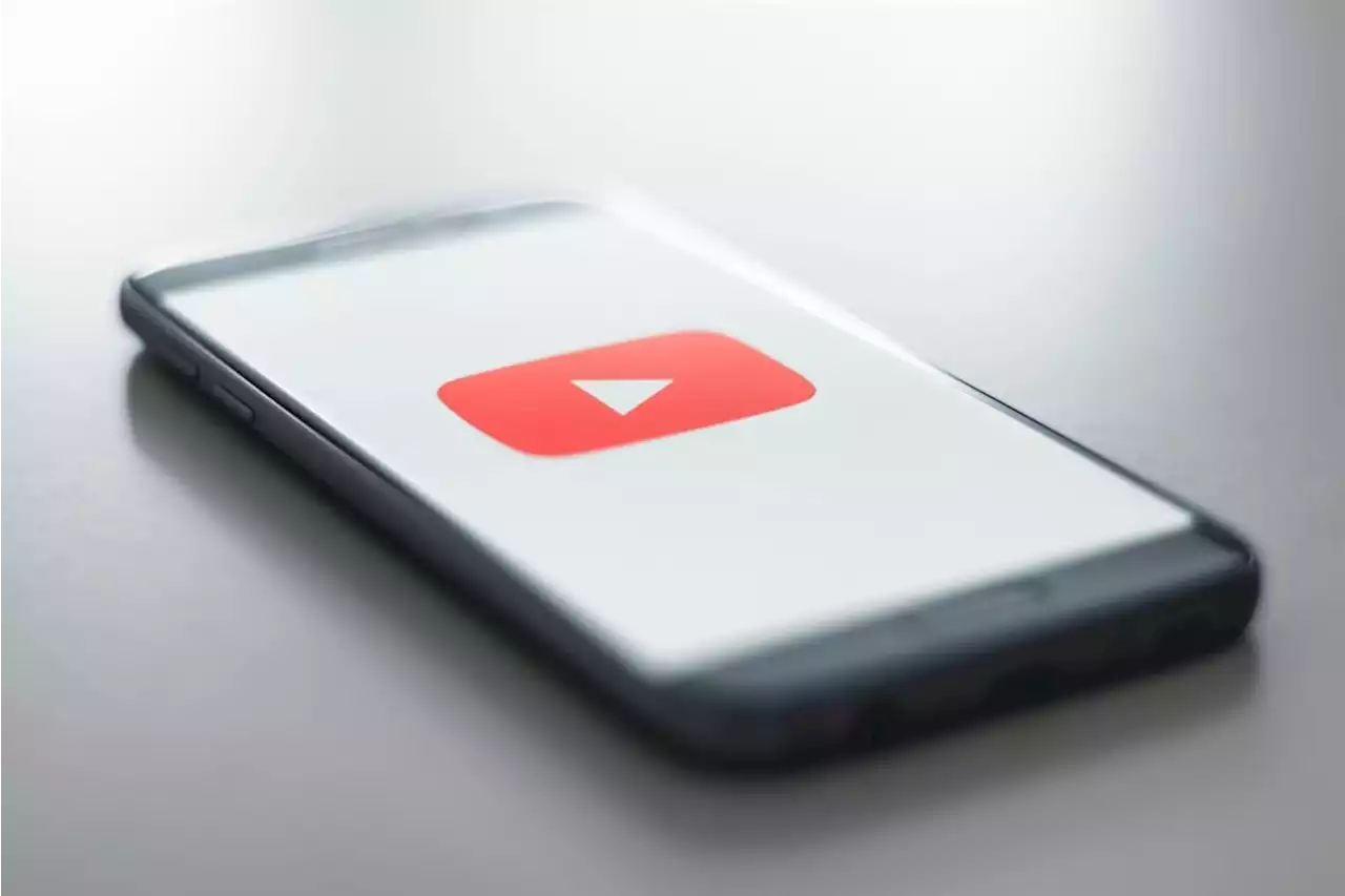 WATCH | YouTube, AI and the streaming wars | News24