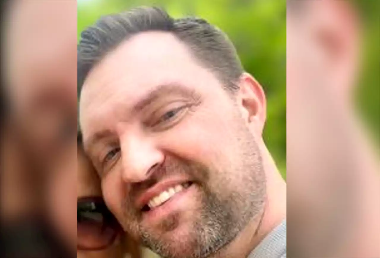 Search for missing Missouri doctor John Forsyth ends in tragedy