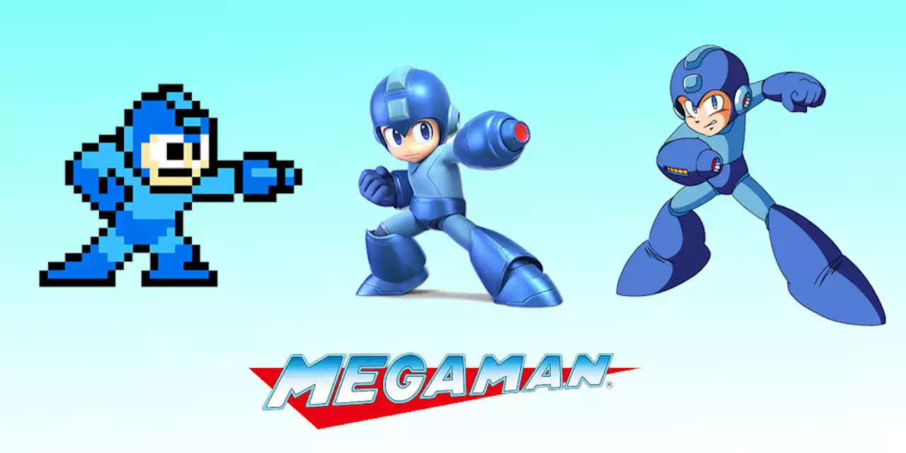 Mega Man-Produzent Kazuhiro Tsuchiya verlässt Capcom - ntower - Dein Nintendo-Onlinemagazin