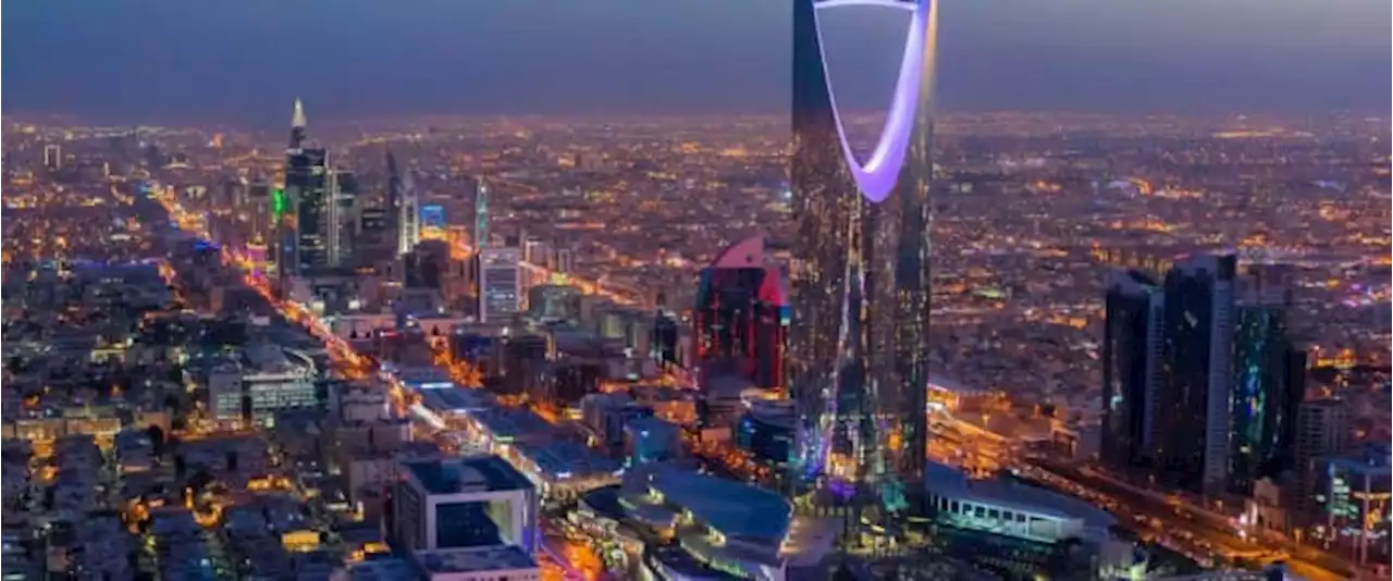 Saudi Arabia Could Cut Oil Prices For Asia Once Again | OilPrice.com