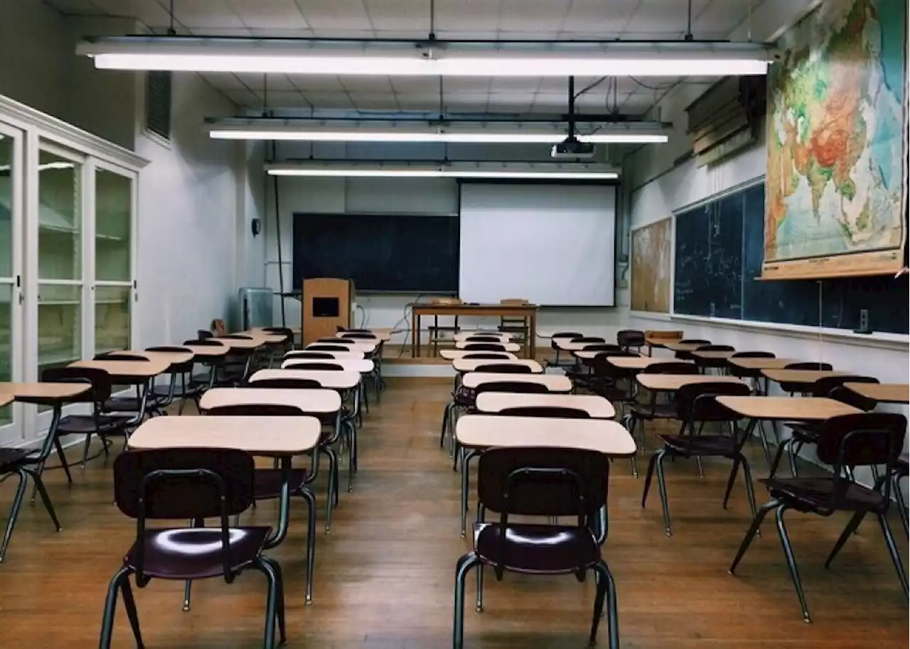 B.C. teacher slapped with new suspensions