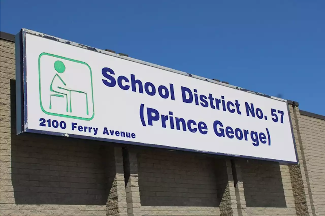 Prince George’s school district facing $2.3 million budget shortfall