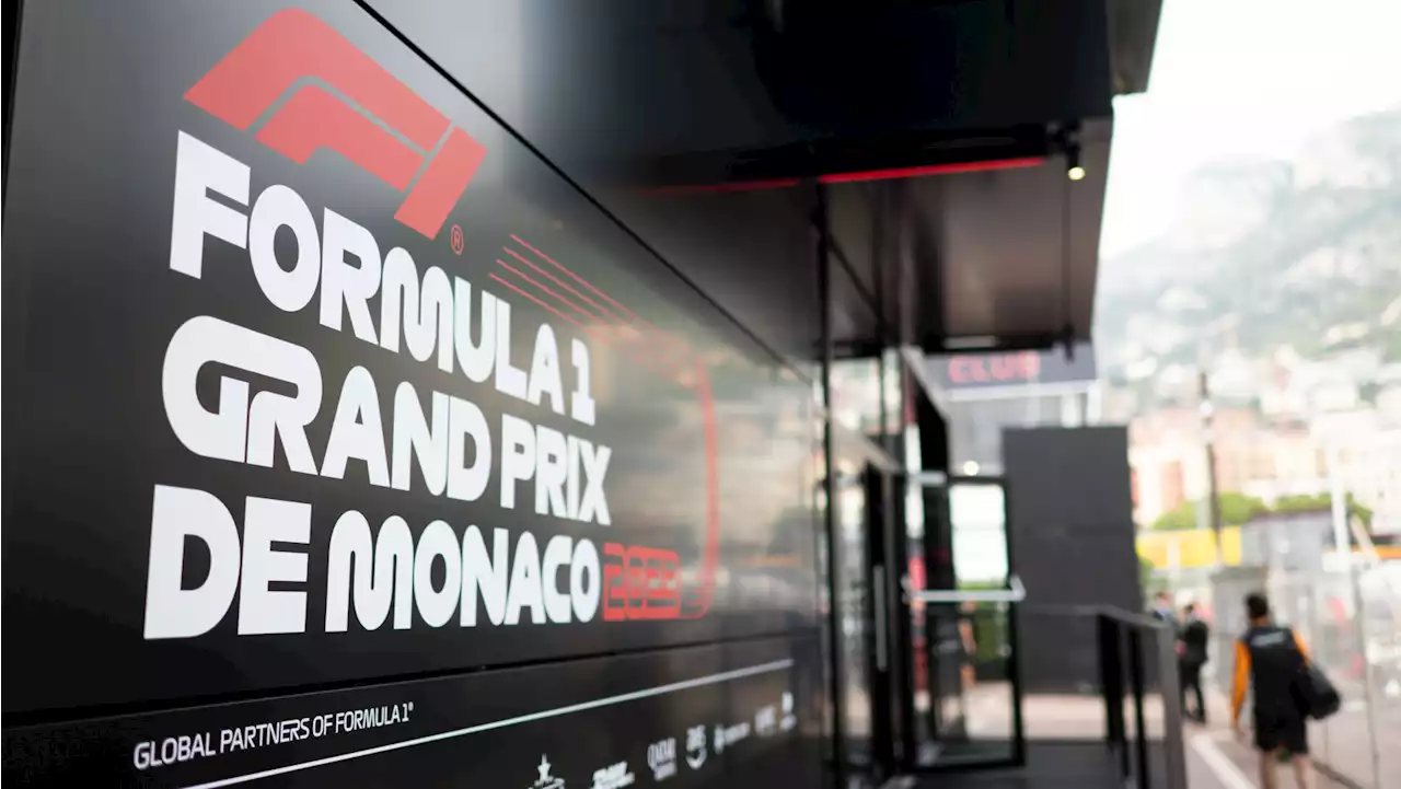 Will Liberty Media ‘do the unthinkable’ and axe Monaco from F1 calendar?