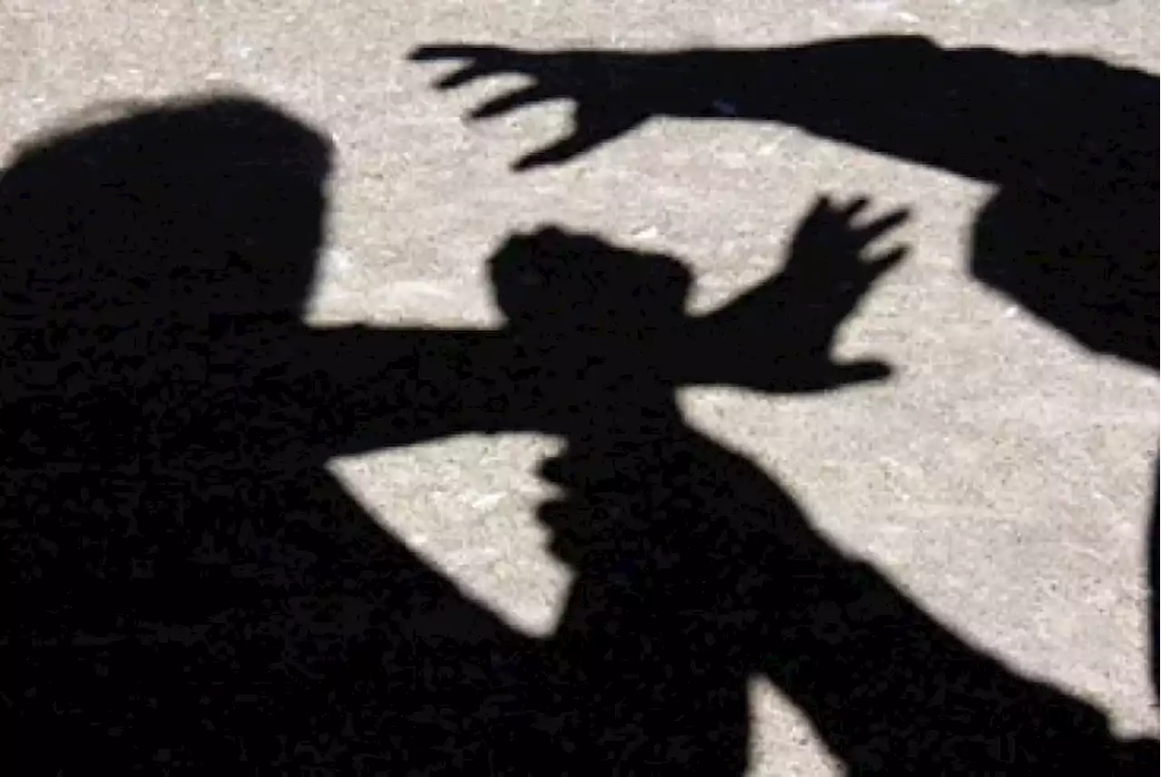 KPPPA: Anak Korban Gang Rape di Sulteng Masih Dirawat di RS |Republika Online