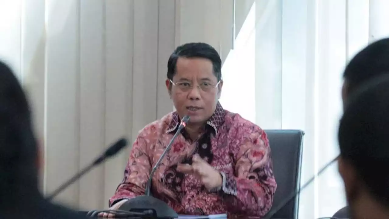 Marak Kampanye LGBT, Kemenag Ajak Ormas dan Dai Jaga Anak-Anak |Republika Online