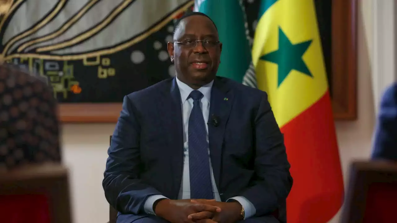 Sénégal: lancement du dialogue national dans un climat de tensions politiques