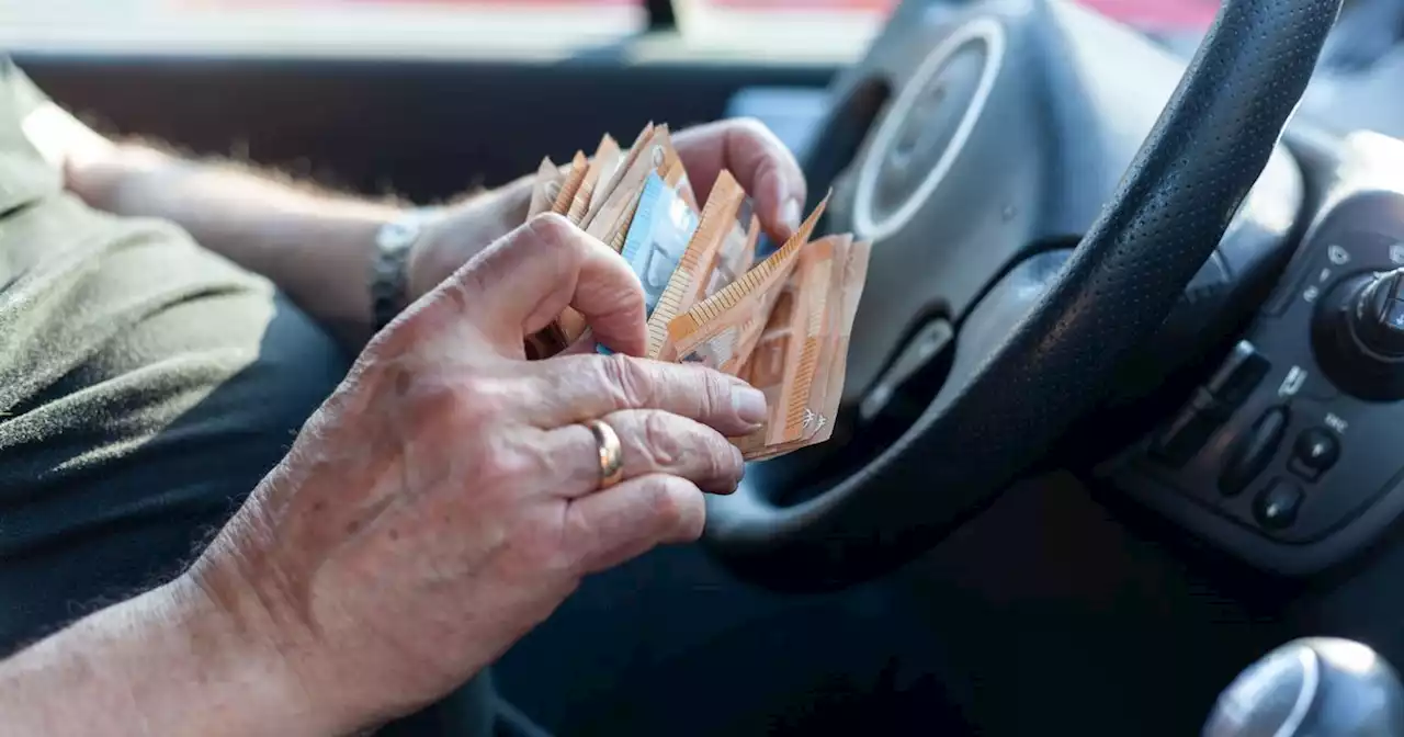 Six factors that will make your car insurance much cheaper for drivers