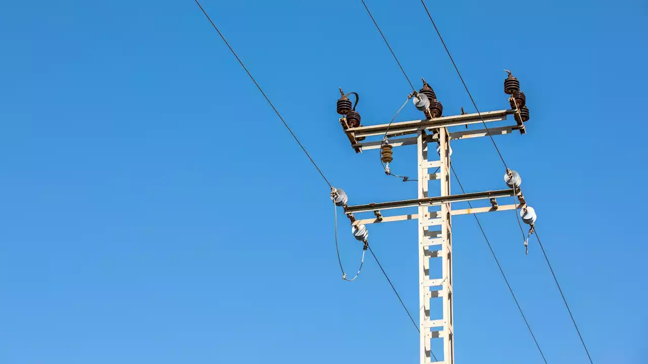 Precio luz, jueves 1 de junio: cuál es la hora más barata