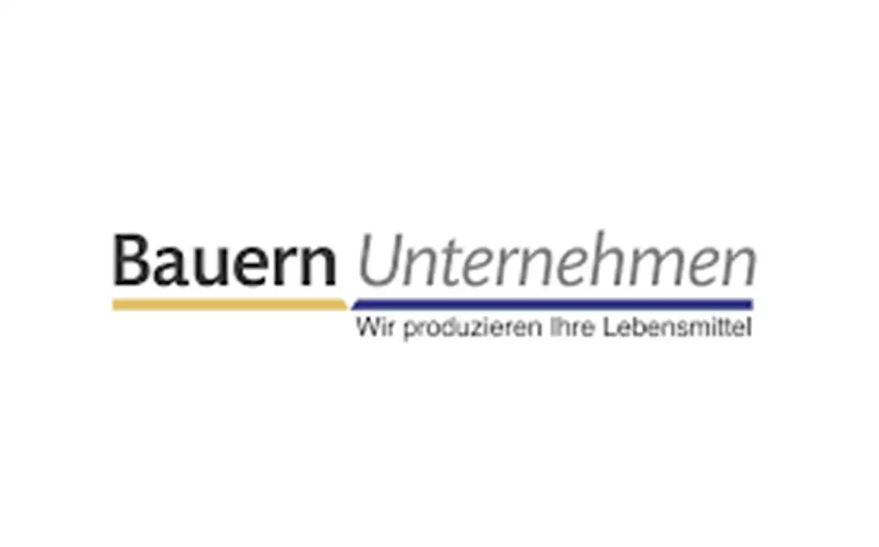 «Klimaschutzgesetz gefährdet Ernährungssicherheit» - Schweizer Bauer