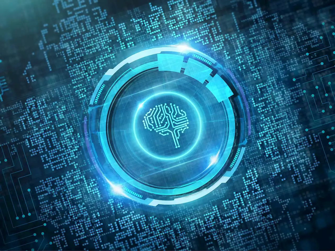 Mastering Uncertainty: An Effective Approach to Training Machines for Real-World Situations