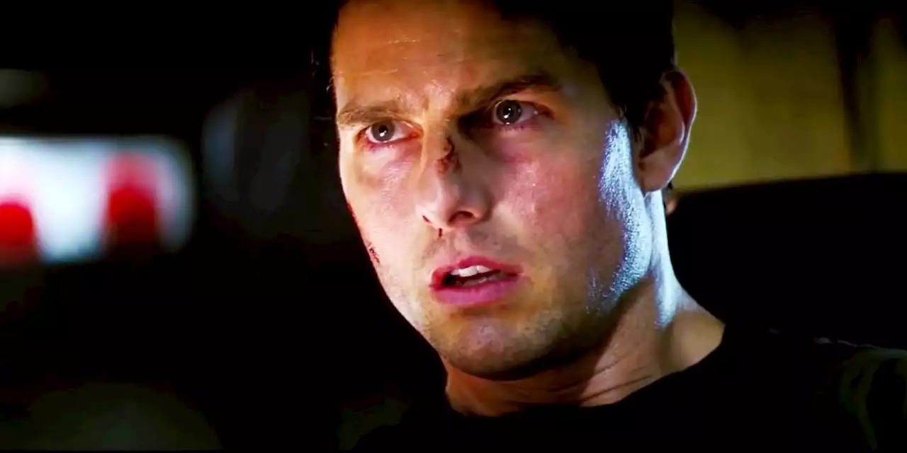 “I’m Rooting For The Bad Guy”: Ex-Spy Exposes Ethan Hunt’s Bad Technique In Mission: Impossible Movie