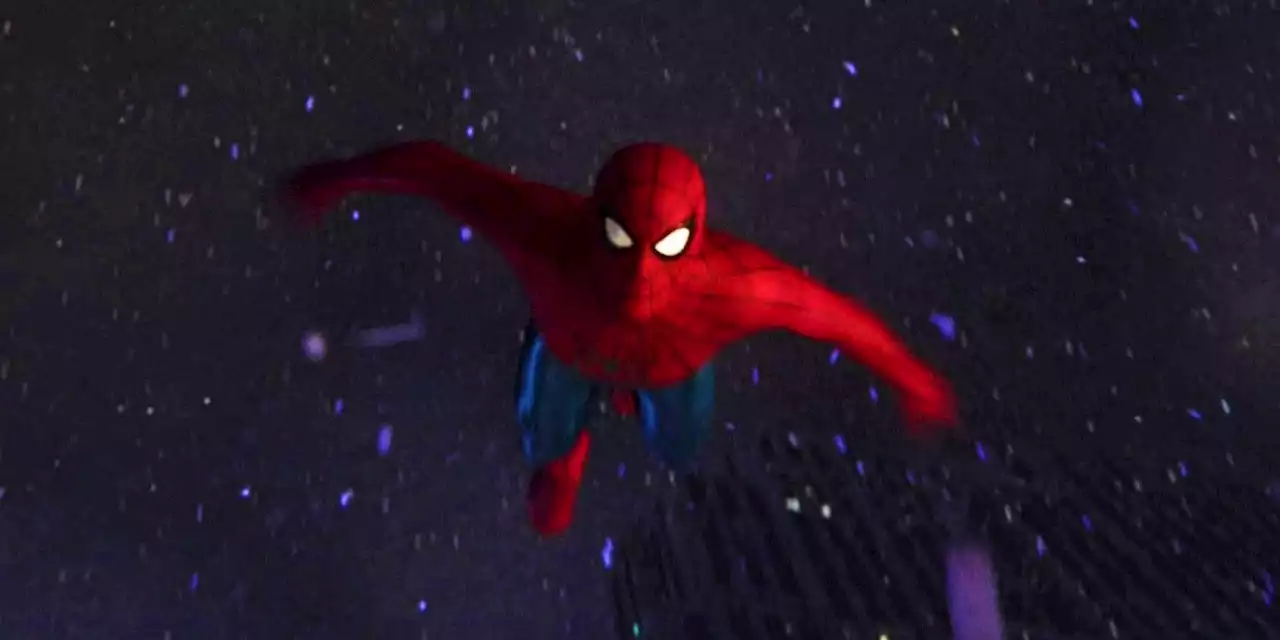 MCU Spider-Man 4 Gets First Update In Three Months From Producer