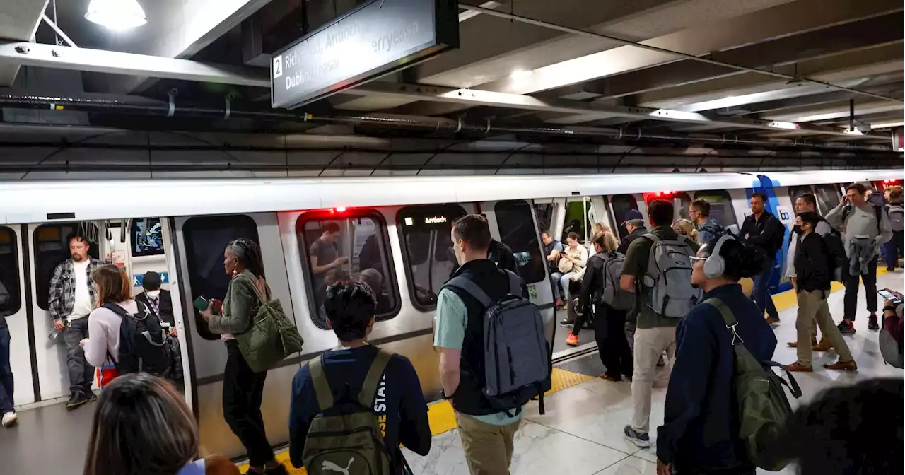 As deadline looms, transit advocates sound alarm