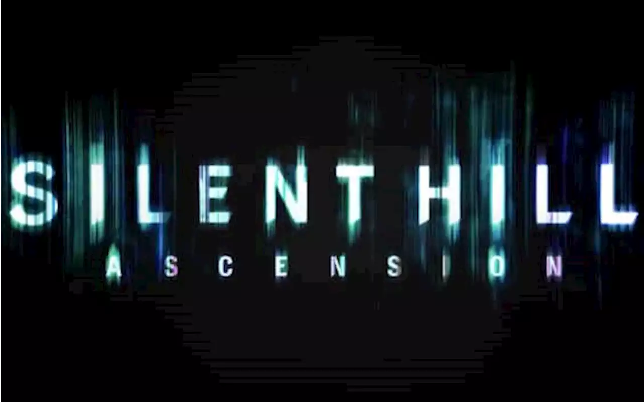 Silent Hill: Ascension, tutto sulla serie streaming interattiva