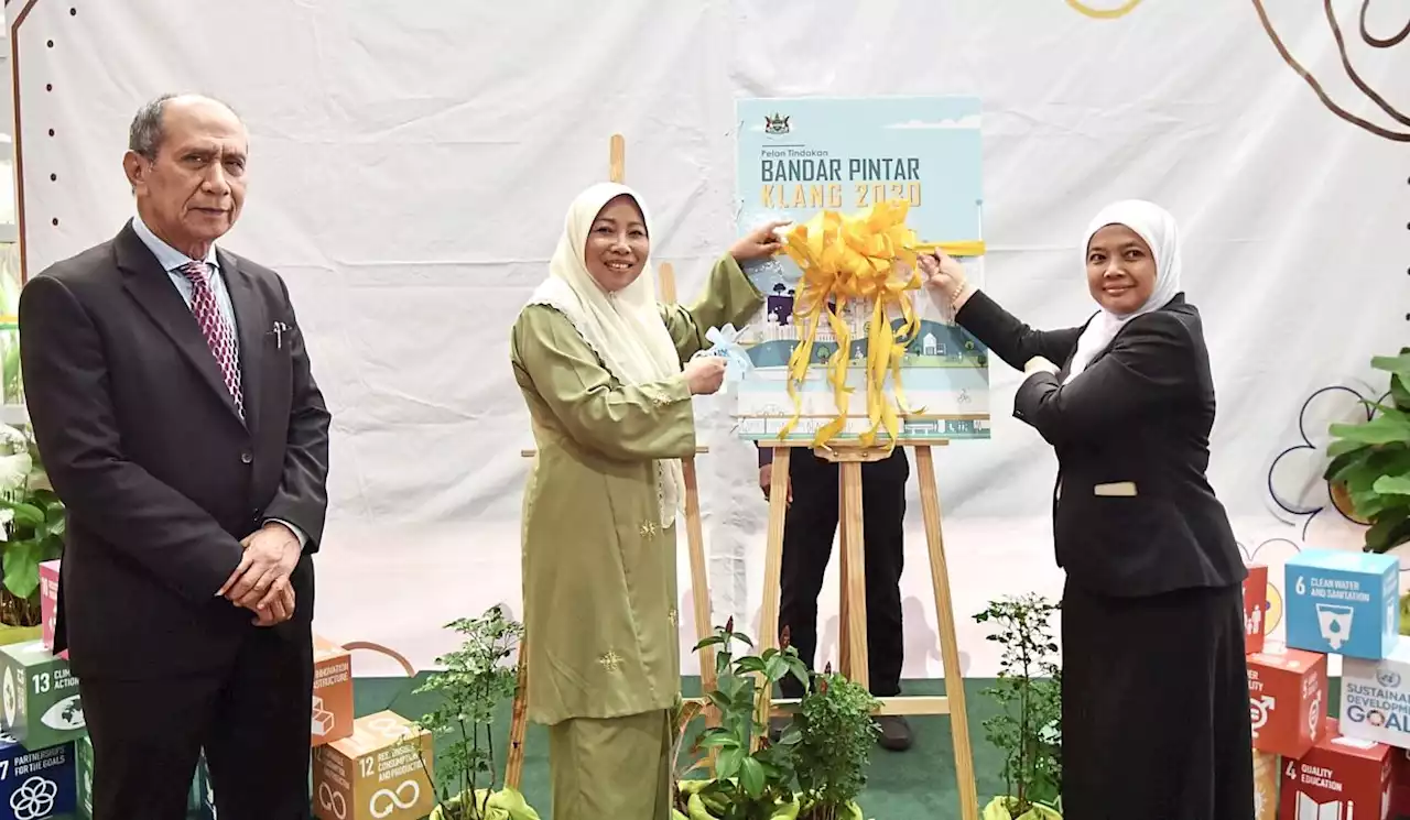 MPK launches people-centric action plan to improve lives