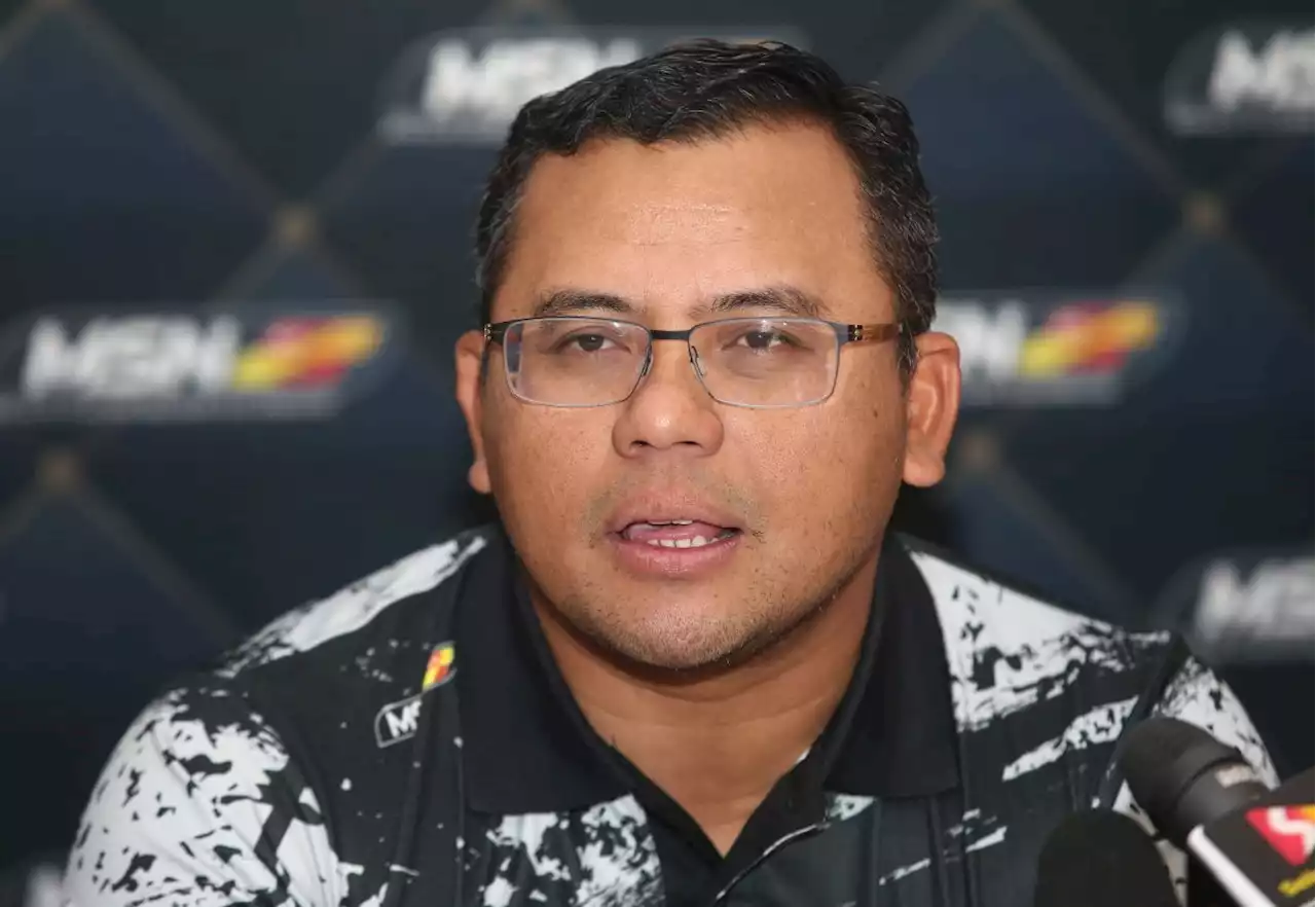 Pakatan seat distribution among coalition parties in Selangor at 83%, says Amirudin