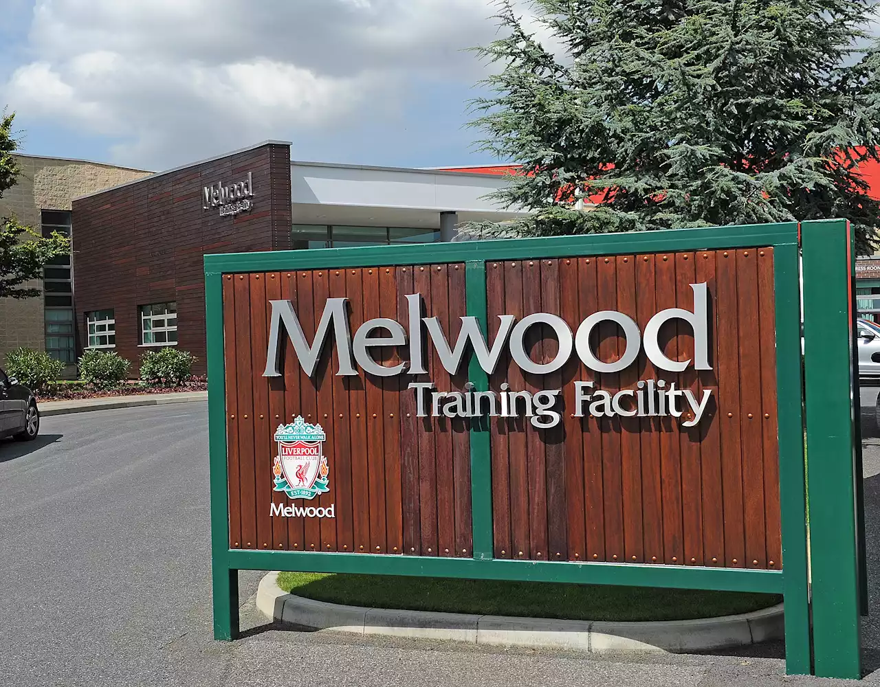 Liverpool closing in on deal to buy back Melwood training ground for women’s team