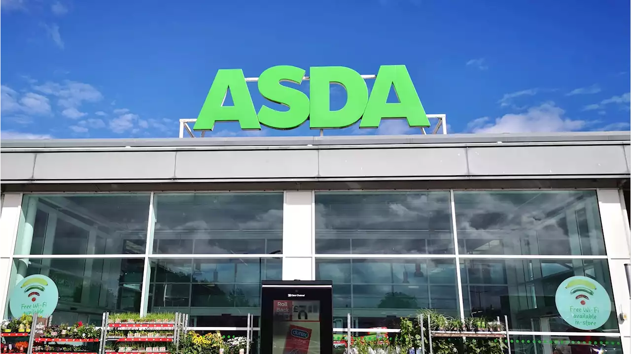 Asda shoppers rush to buy £14 homeware essential scanning at 50% off at checkout