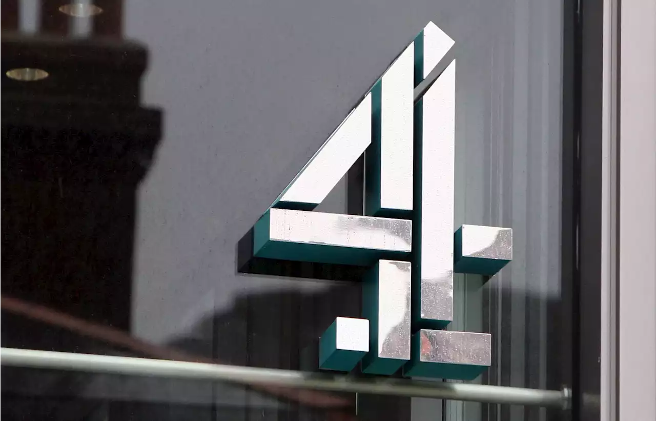 C4 axes biggest show after 8 series - leaving spin-off series in its place