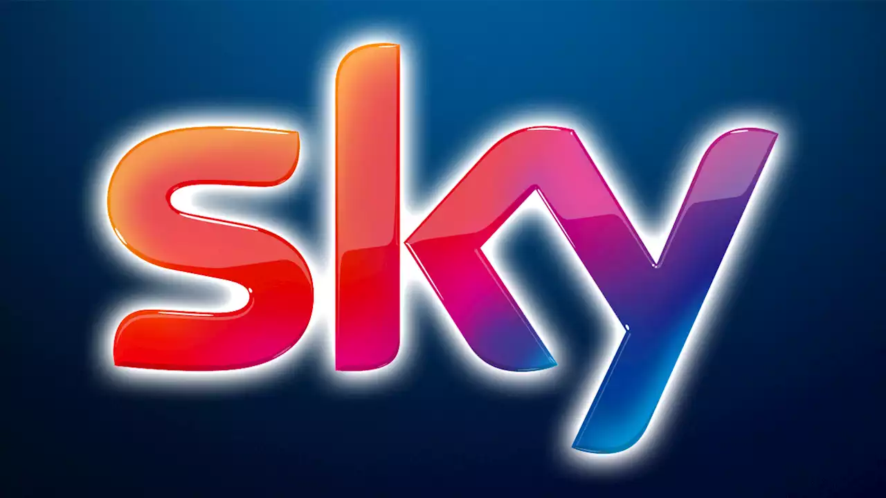 Millions of Sky customers warned over bank-raiding email hiding in your inbox