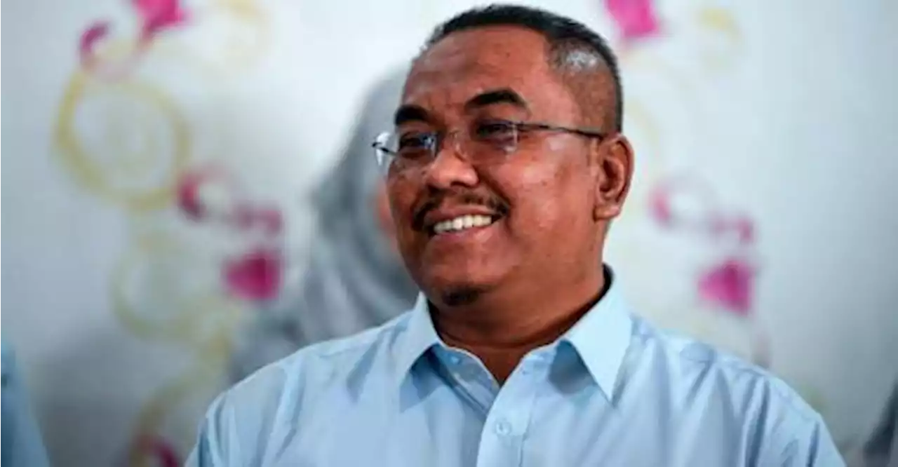 Kedah-Penang border: NGO plans to have dialogue with Sanusi