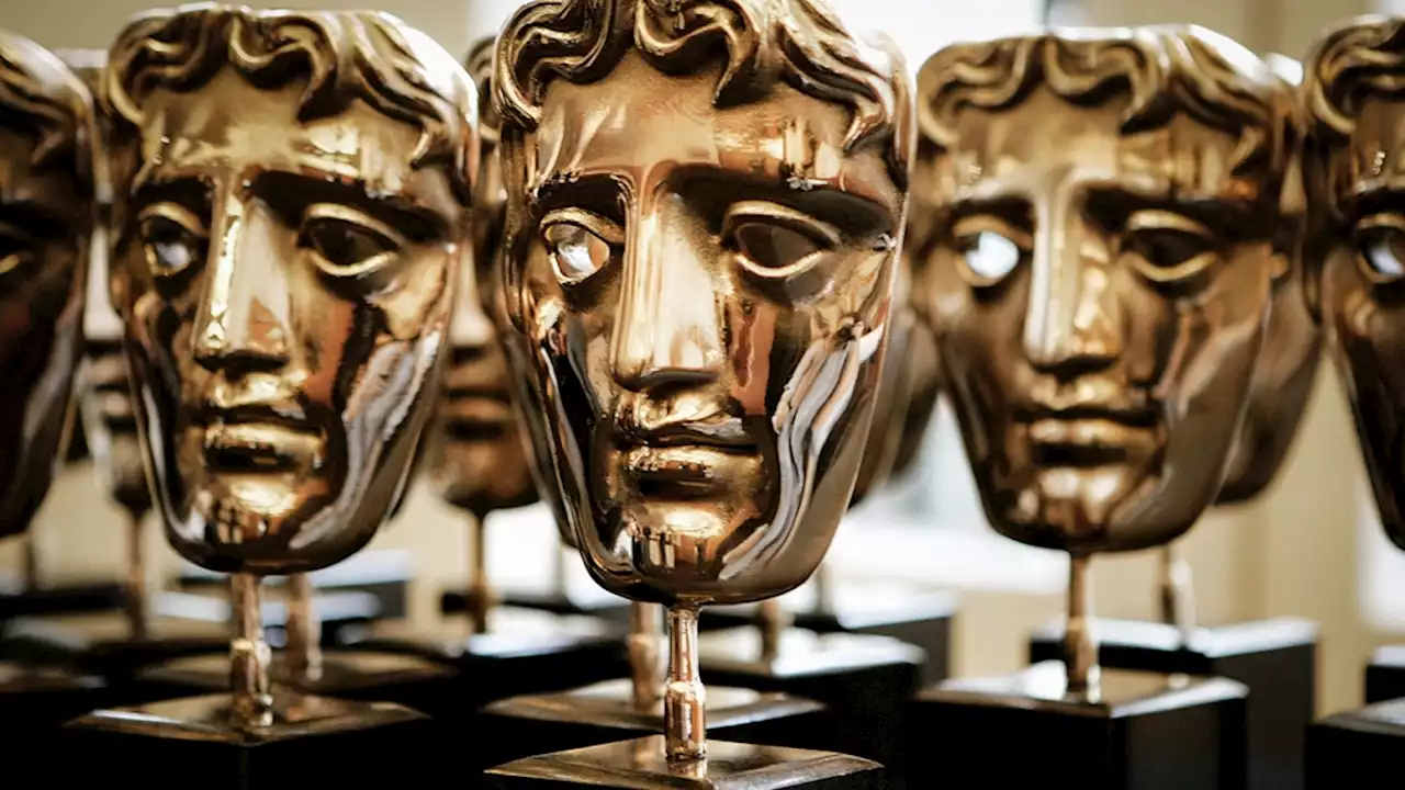 BAFTA Sets 2024 Film Awards Date, Keeping Ceremony in Traditional February Slot