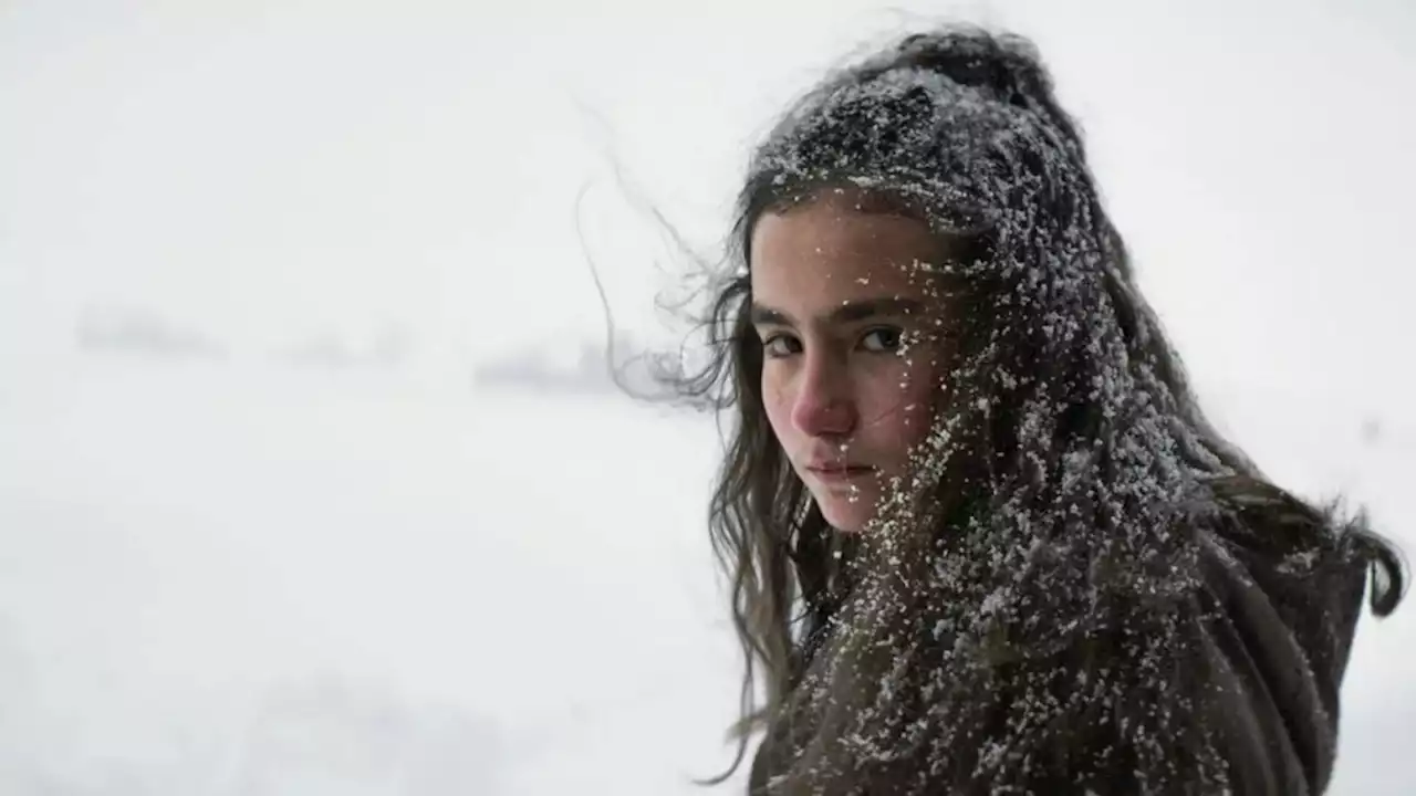 Sideshow, Janus Films Take Nuri Bilge Ceylan’s Cannes Competition Title ‘About Dry Grasses’ for U.S. (Exclusive)