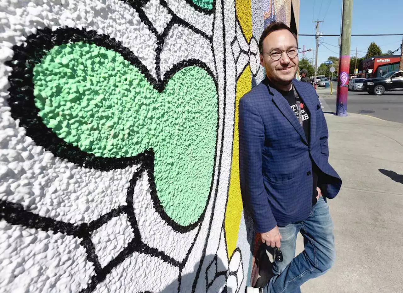 In Victoria, services for drug users not keeping pace as toxic drug crisis deepens