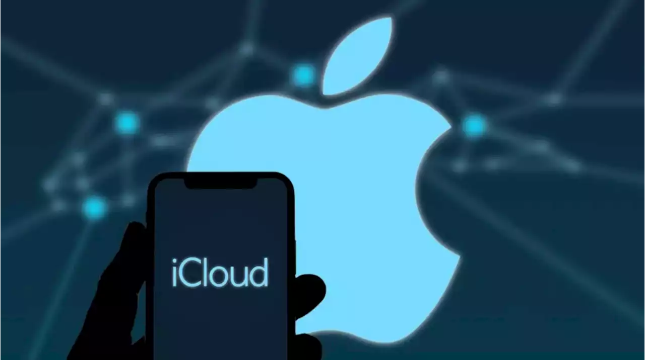 Alerta entre los usuarios de iCloud: estafadores prometen espacio de almacenamiento para robar datos privados